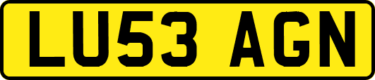 LU53AGN