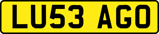 LU53AGO