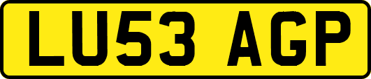 LU53AGP