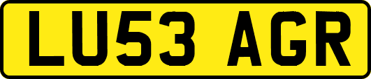 LU53AGR