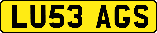 LU53AGS
