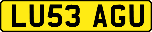 LU53AGU