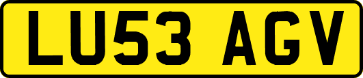 LU53AGV