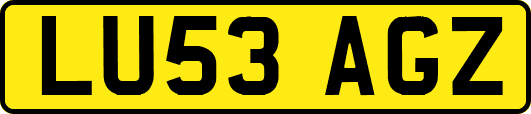 LU53AGZ