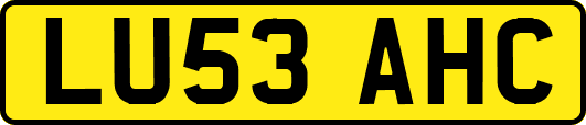 LU53AHC