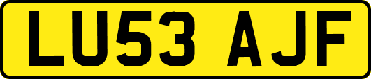 LU53AJF