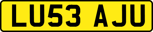 LU53AJU