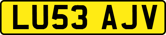 LU53AJV
