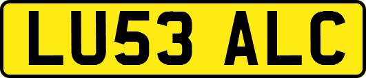LU53ALC