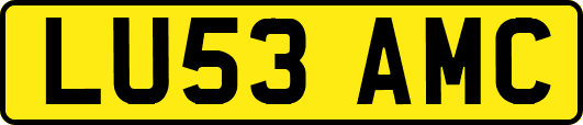 LU53AMC