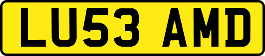 LU53AMD
