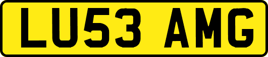 LU53AMG