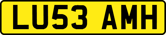 LU53AMH