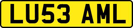 LU53AML