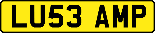 LU53AMP