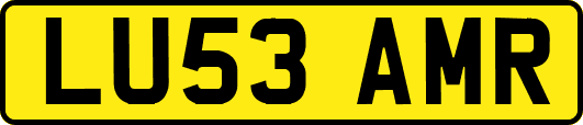 LU53AMR