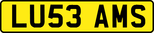 LU53AMS