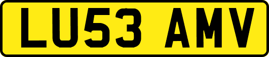 LU53AMV