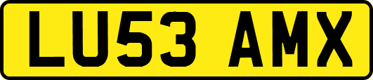 LU53AMX
