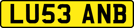 LU53ANB