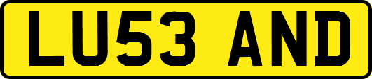 LU53AND