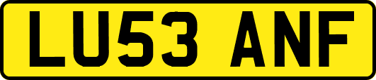 LU53ANF