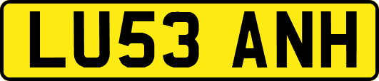 LU53ANH