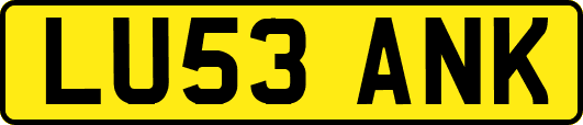 LU53ANK