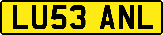 LU53ANL