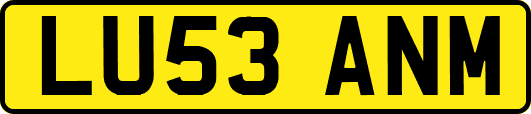 LU53ANM