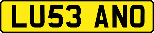 LU53ANO