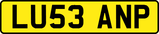 LU53ANP