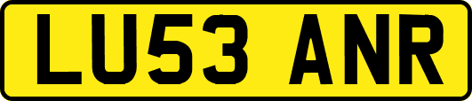 LU53ANR