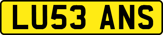 LU53ANS