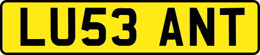 LU53ANT