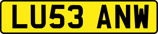 LU53ANW