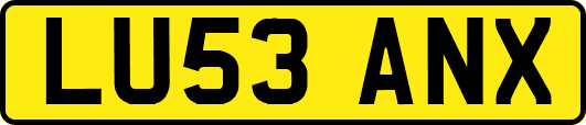 LU53ANX