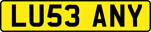 LU53ANY