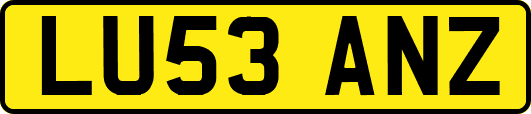 LU53ANZ