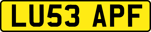 LU53APF