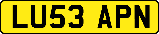 LU53APN