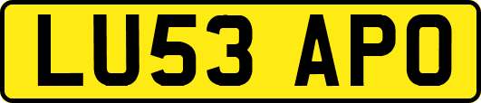 LU53APO