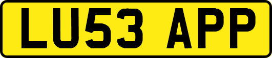 LU53APP