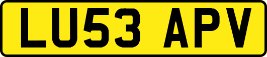 LU53APV