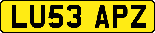 LU53APZ