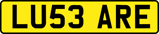 LU53ARE