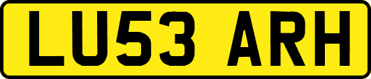 LU53ARH