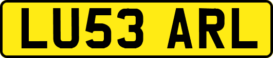 LU53ARL