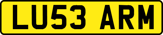 LU53ARM