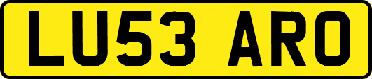 LU53ARO
